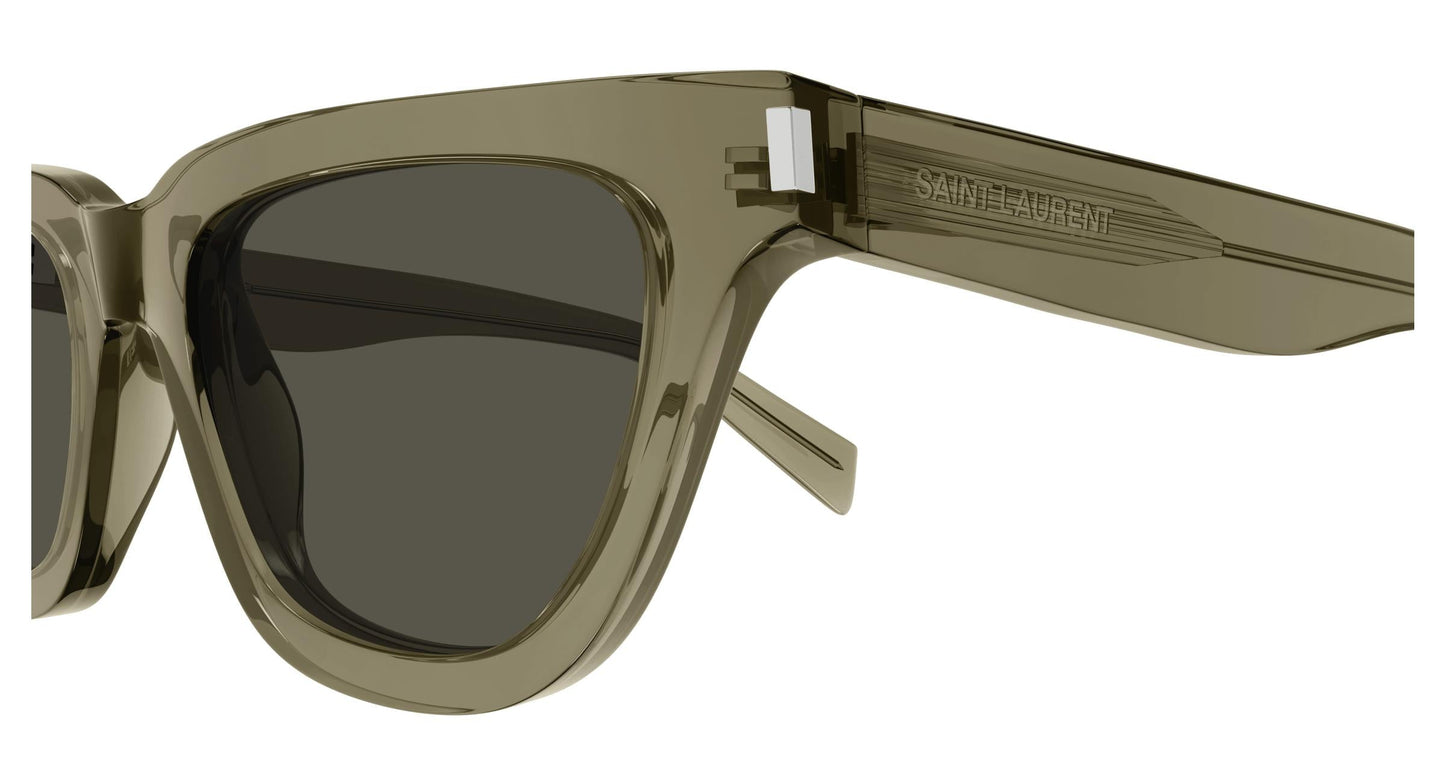 Saint Laurent SL 462 SULPICE 020 53