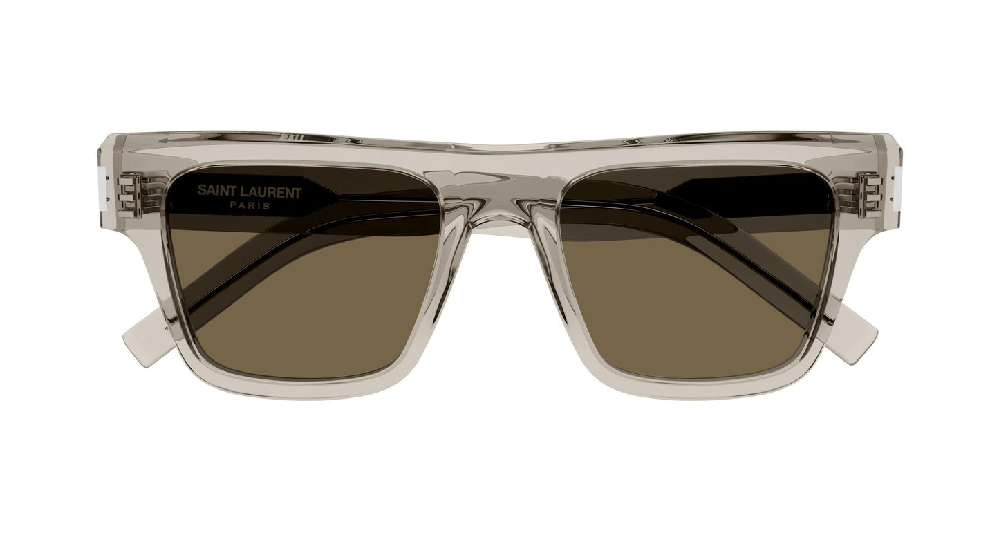 Saint Laurent SL 469 017 51