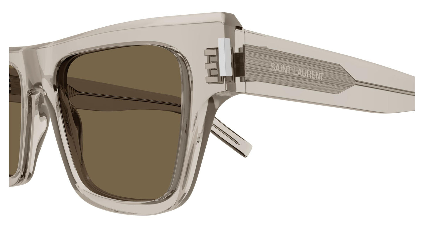 Saint Laurent SL 469 017 51