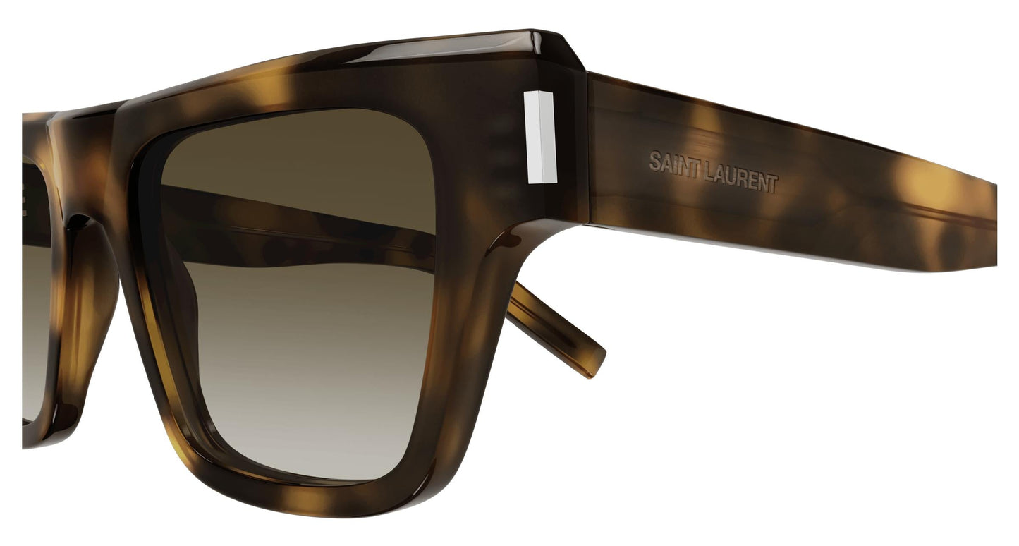 Saint Laurent SL 469 020 51