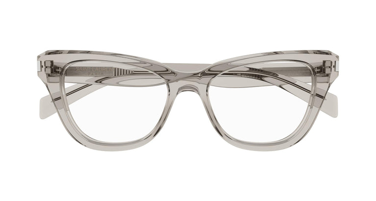 Saint Laurent SL 472 005 52