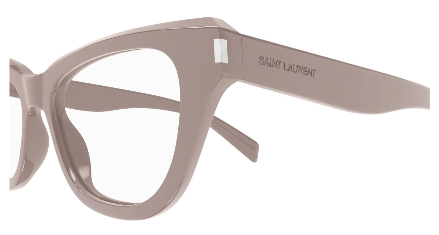 Saint Laurent SL 472 006 52