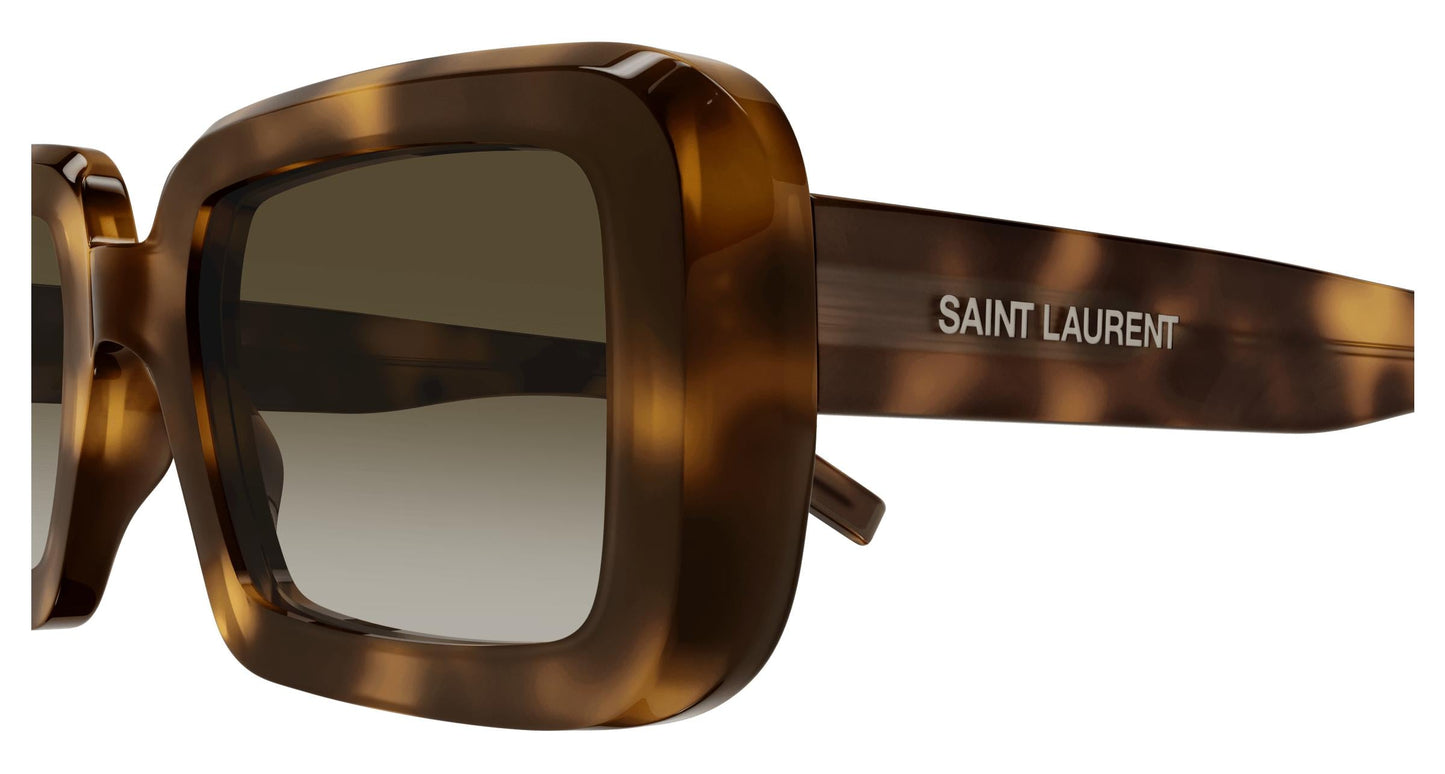 Saint Laurent SL 534 SUNRISE 012 52