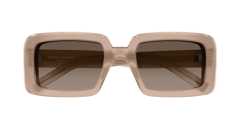 Saint Laurent SL 534 SUNRISE 014 52