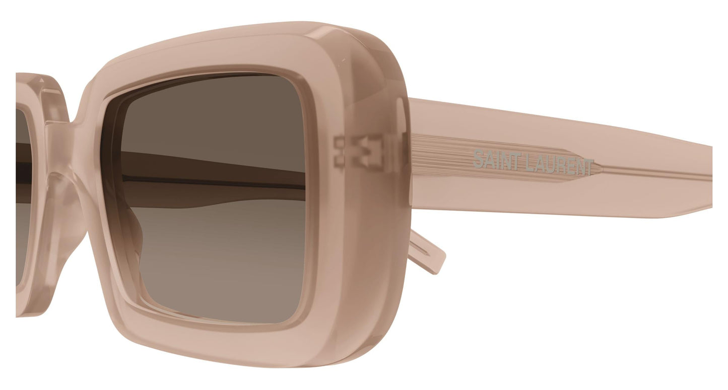 Saint Laurent SL 534 SUNRISE 014 52