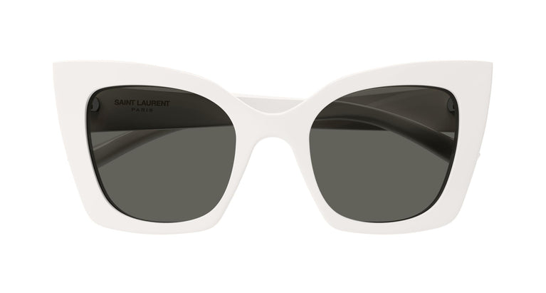 Saint Laurent SL 552 009 51