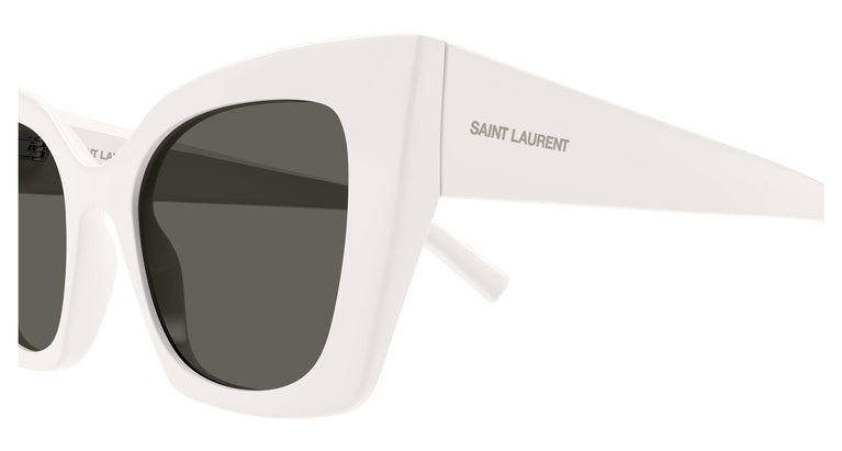 Saint Laurent SL 552 009 51