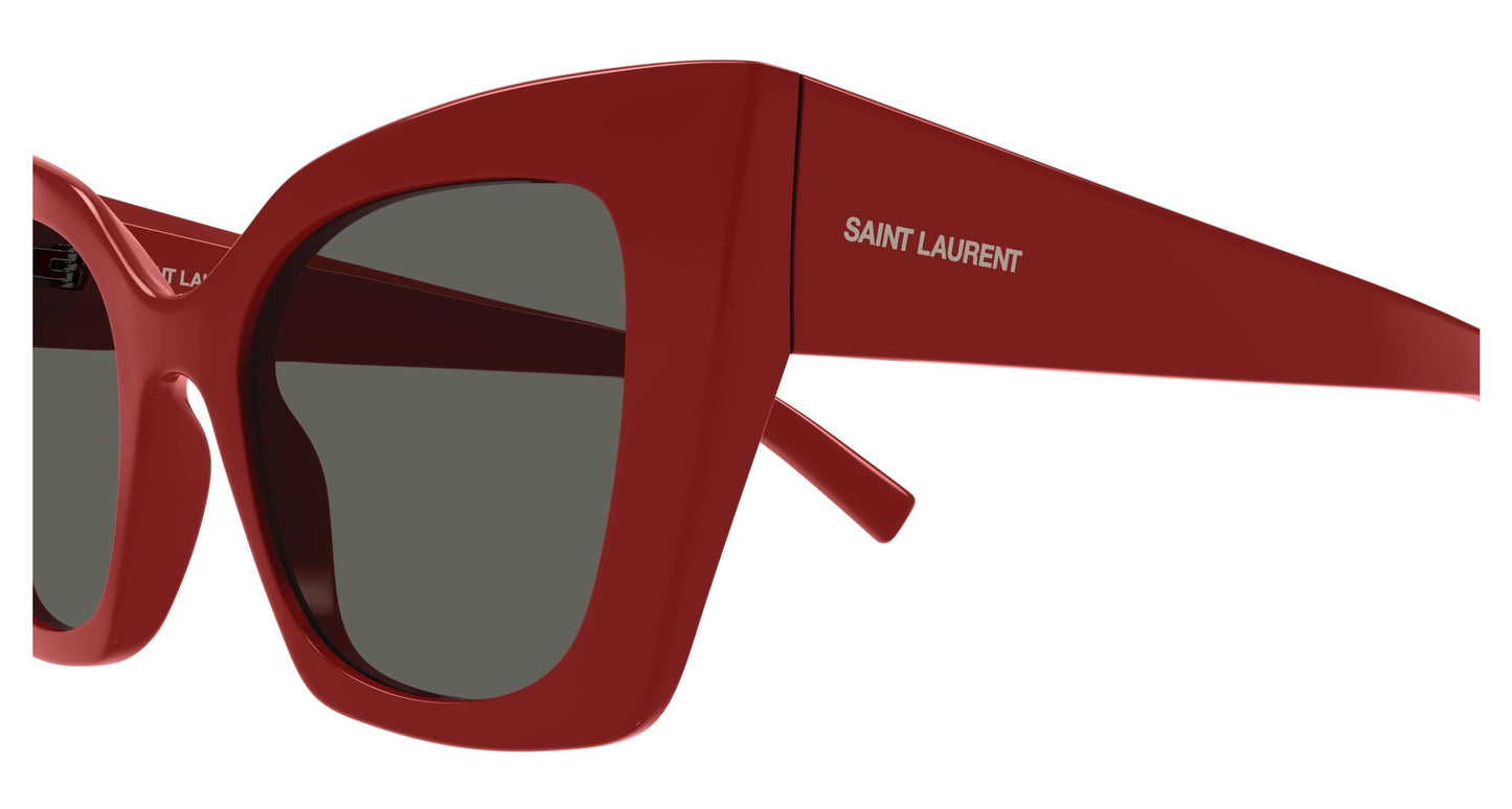 Saint Laurent SL 552 010 51
