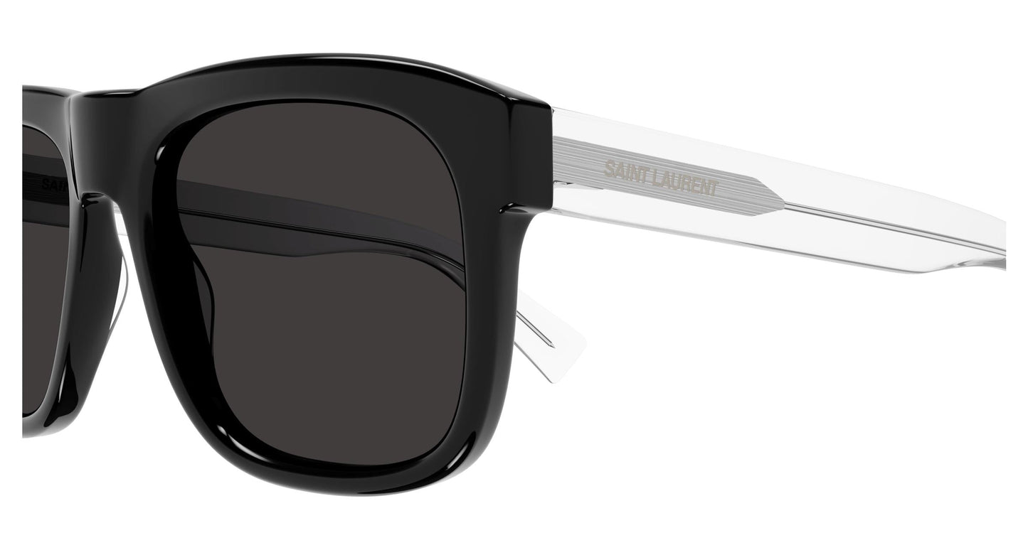 Saint Laurent SL 558 001 57