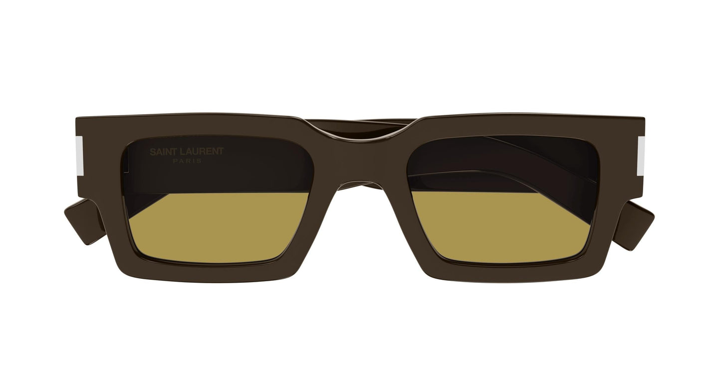 Saint Laurent SL 572 007 50