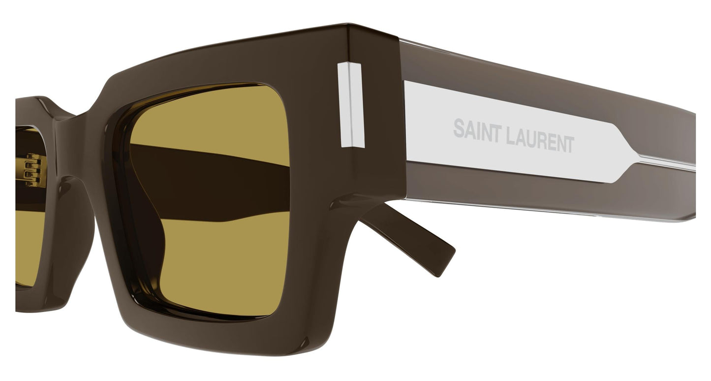 Saint Laurent SL 572 007 50