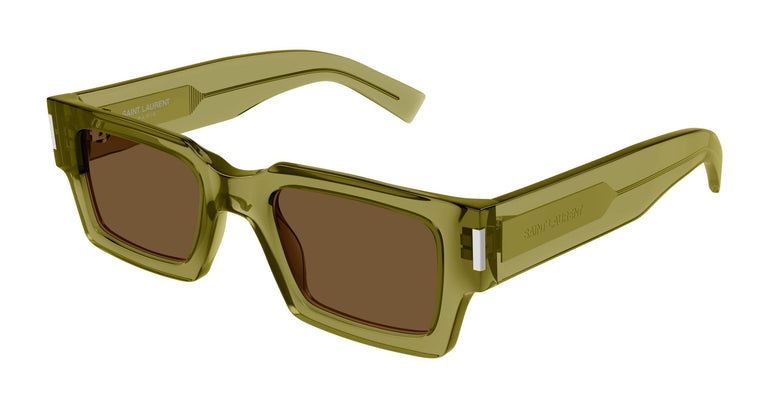 Saint Laurent SL 572 008 50