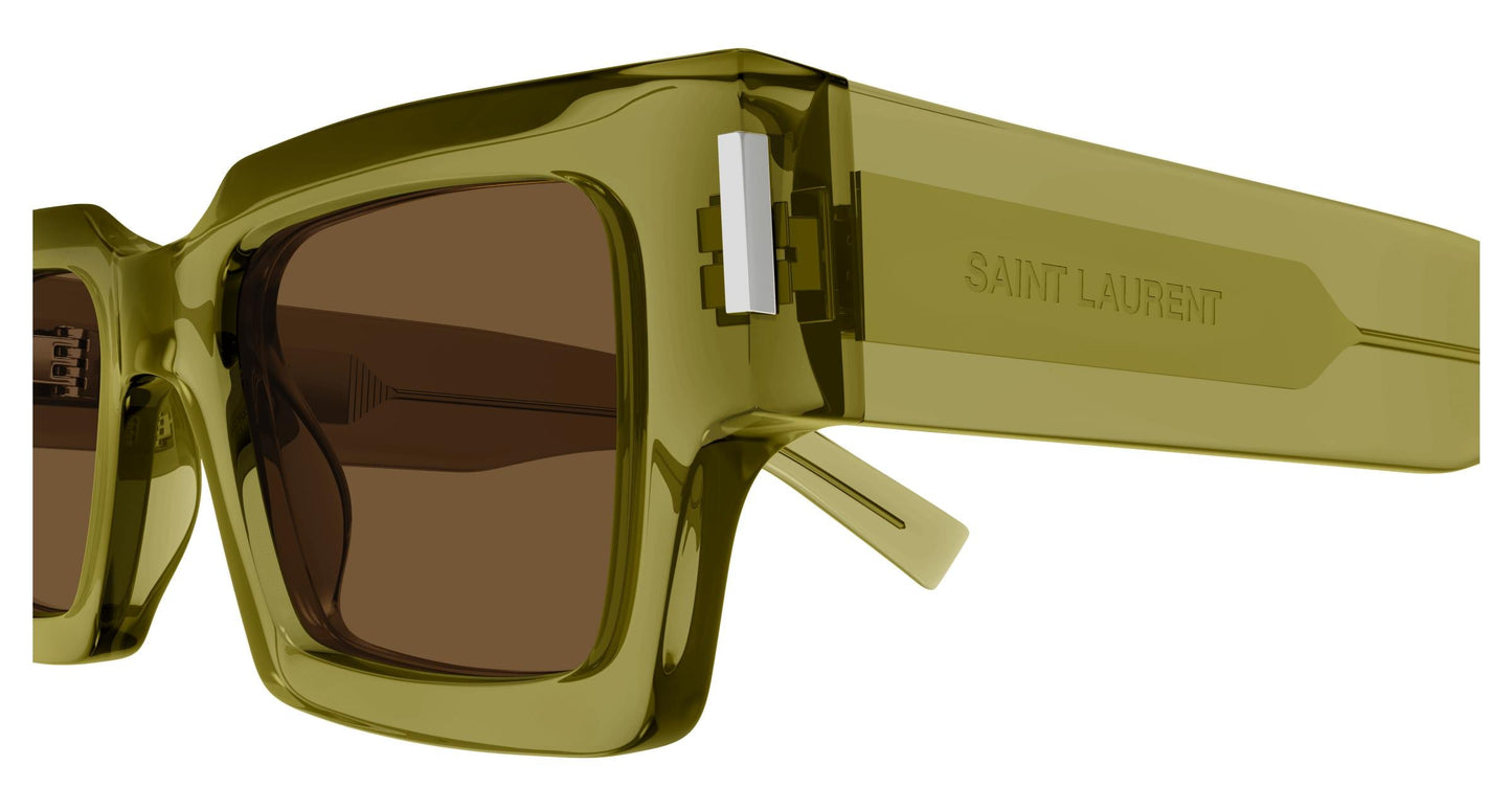 Saint Laurent SL 572 008 50