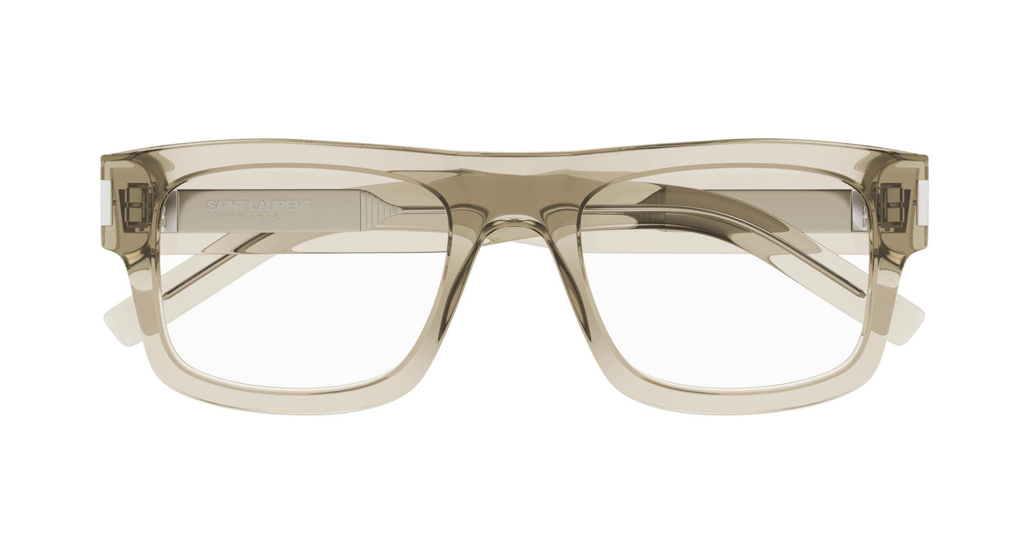 Saint Laurent SL 574 003 52