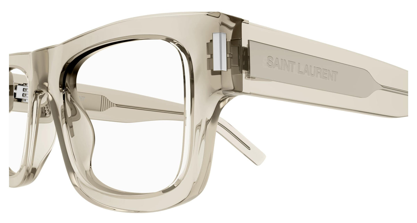 Saint Laurent SL 574 003 52