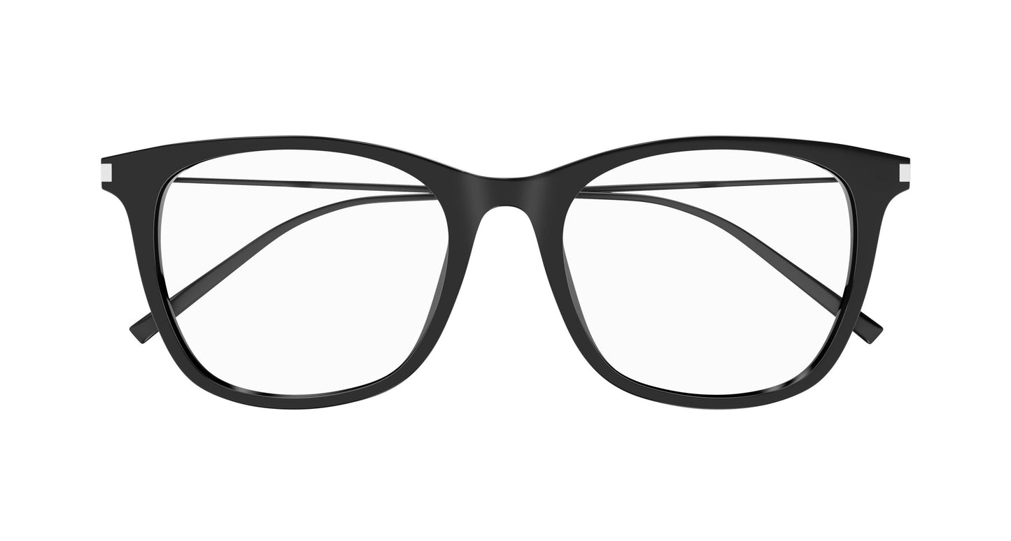 Saint Laurent SL 580/F 001 53