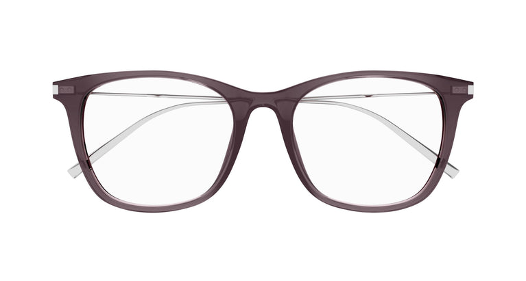 Saint Laurent SL 580/F 004 53