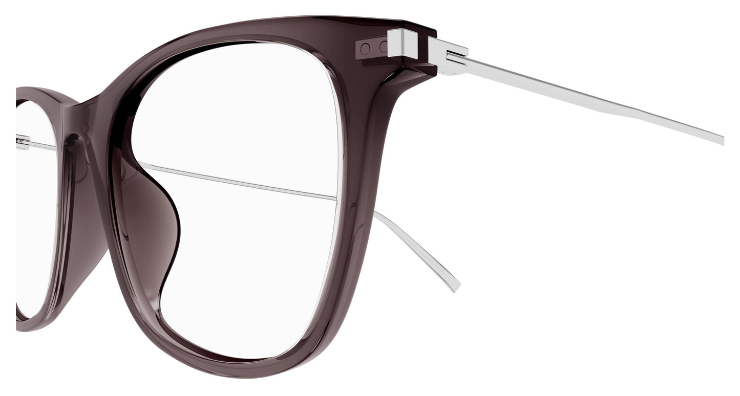 Saint Laurent SL 580/F 004 53