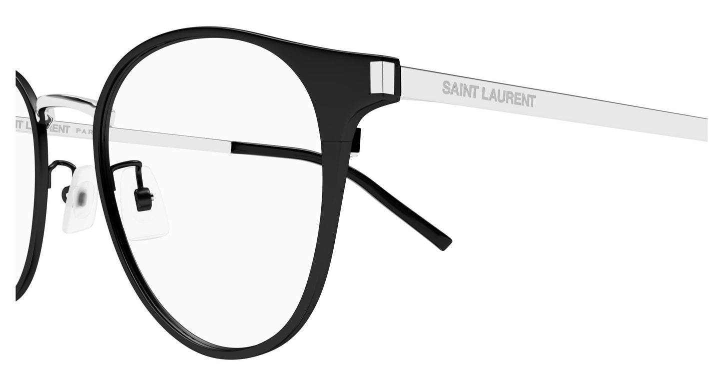 Saint Laurent SL 584/J 001 50