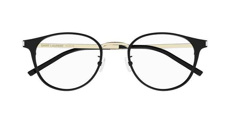 Saint Laurent SL 584/J 002 50
