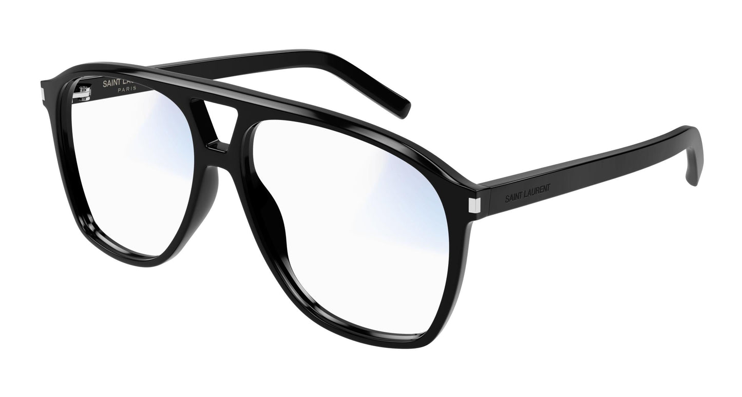 Saint Laurent SL 596 DUNE 007 58