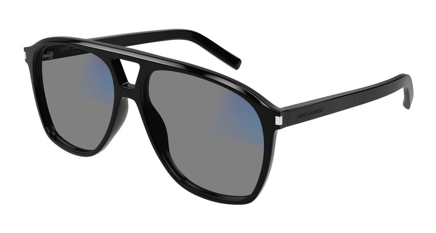 Saint Laurent SL 596 DUNE 007 58