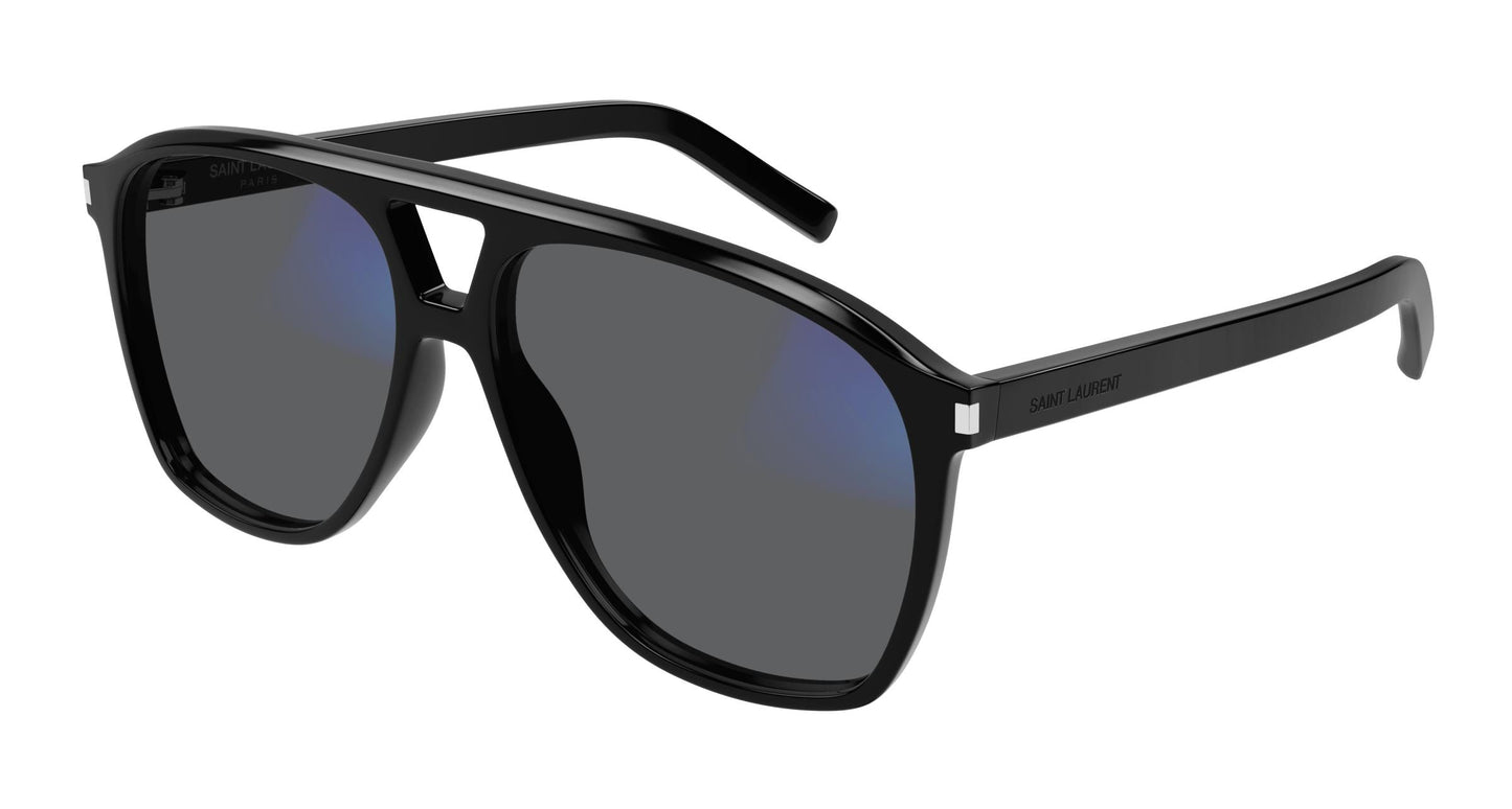 Saint Laurent SL 596 DUNE 007 58