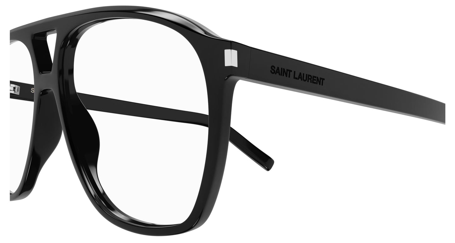 Saint Laurent SL 596 DUNE OPT 001 58