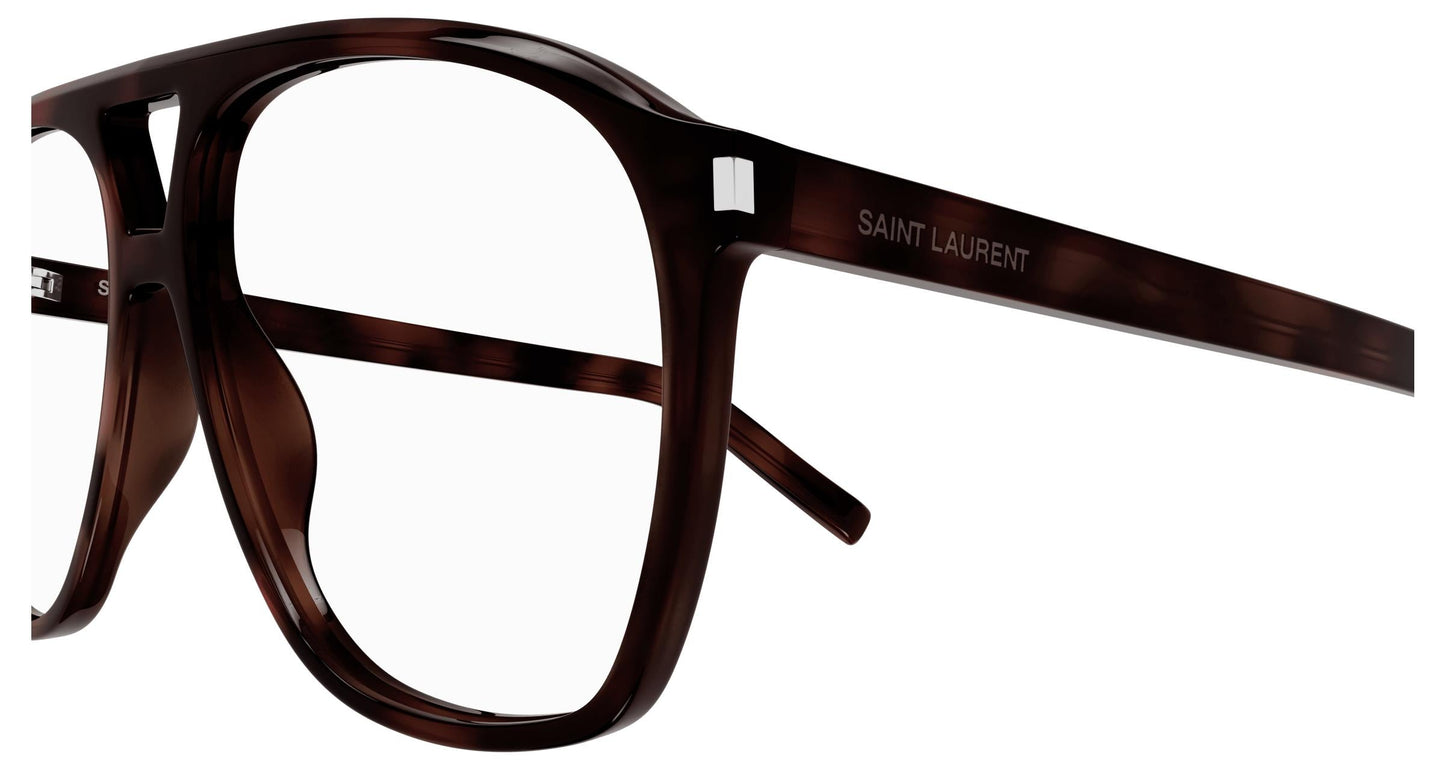 Saint Laurent SL 596 DUNE OPT 003 58