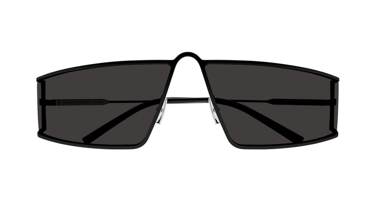 Saint Laurent SL 606 001 66