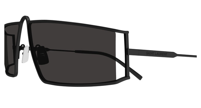 Saint Laurent SL 606 001 66