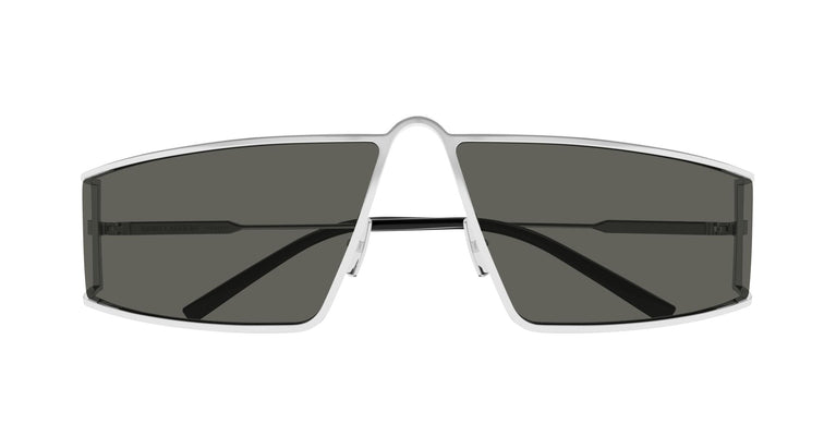 Saint Laurent SL 606 002 66