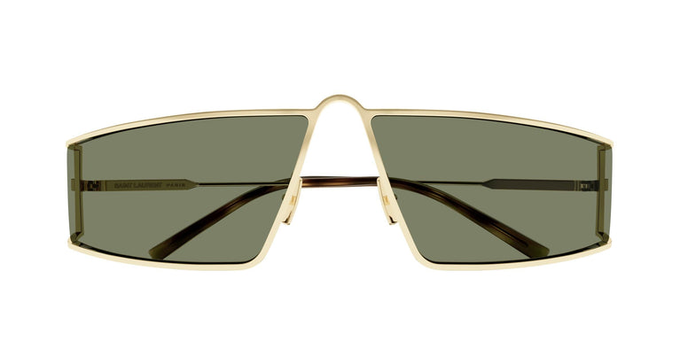 Saint Laurent SL 606 004 66