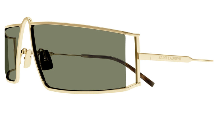 Saint Laurent SL 606 004 66