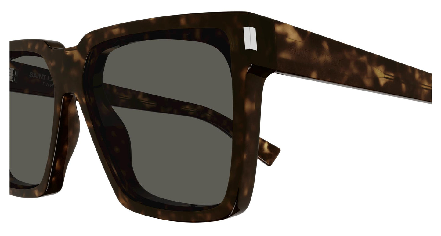 Saint Laurent SL 610/F 002 59