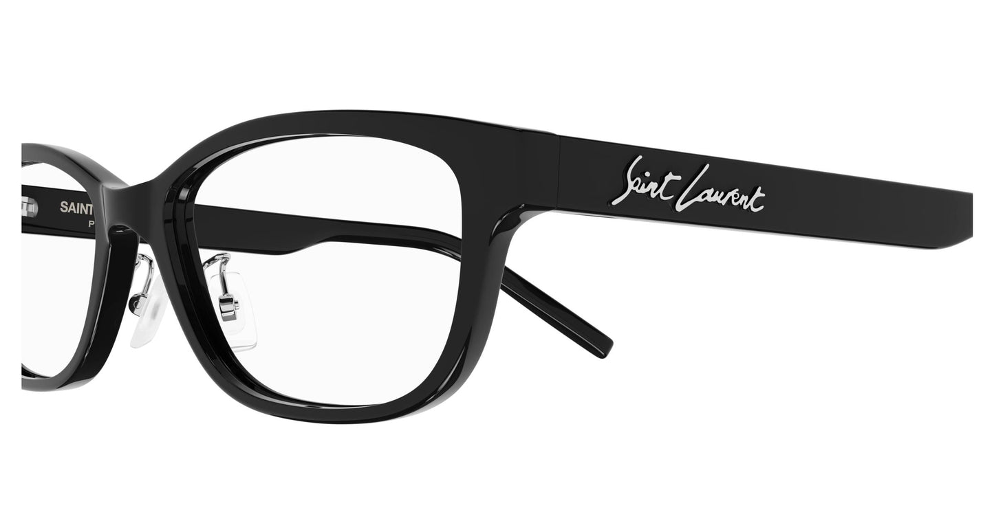 Saint Laurent SL 629/J 001 54