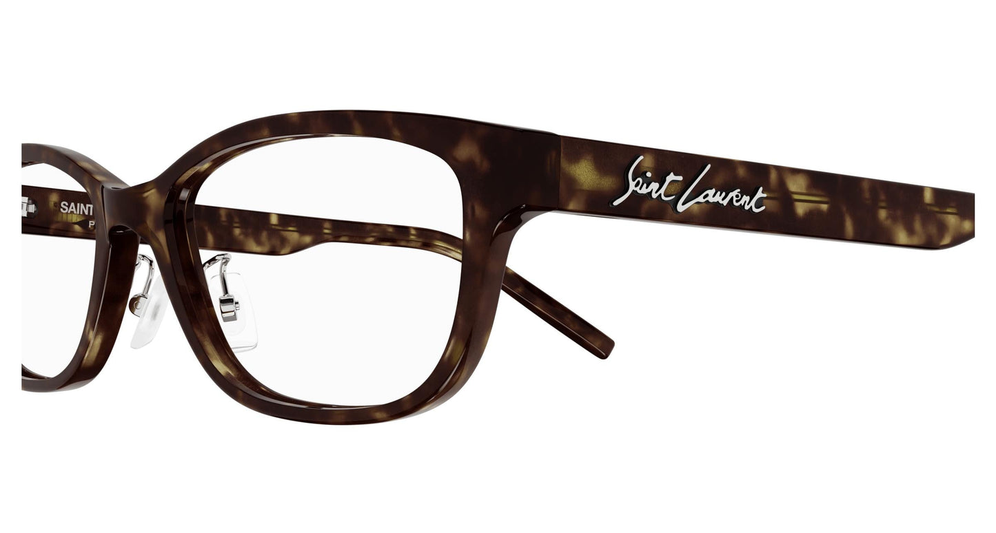 Saint Laurent SL 629/J 002 54