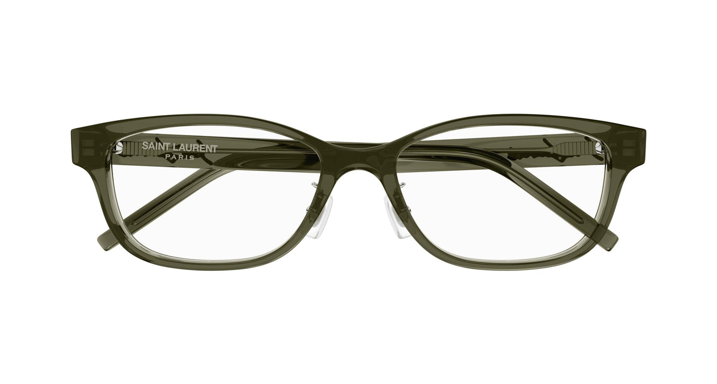 Saint Laurent SL 629/J 003 54