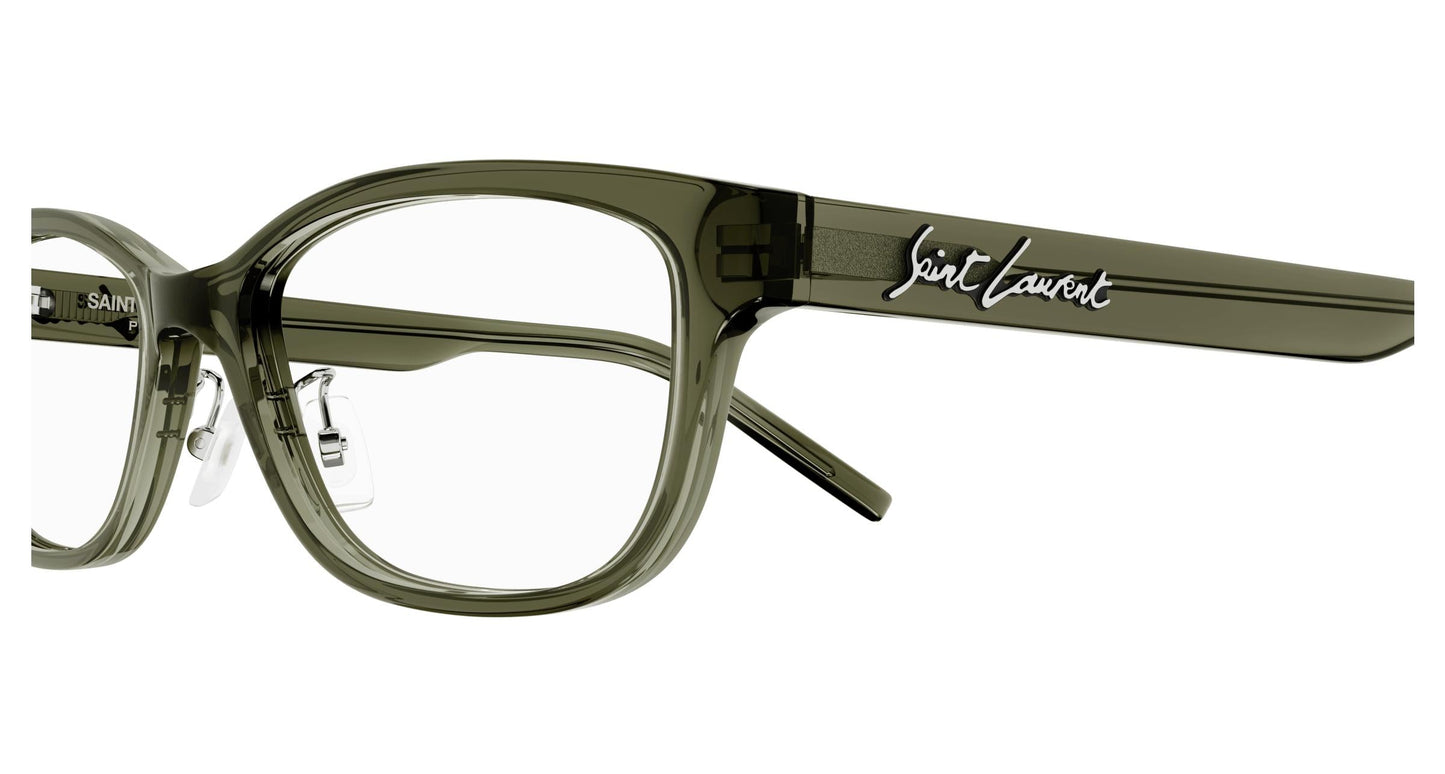 Saint Laurent SL 629/J 003 54