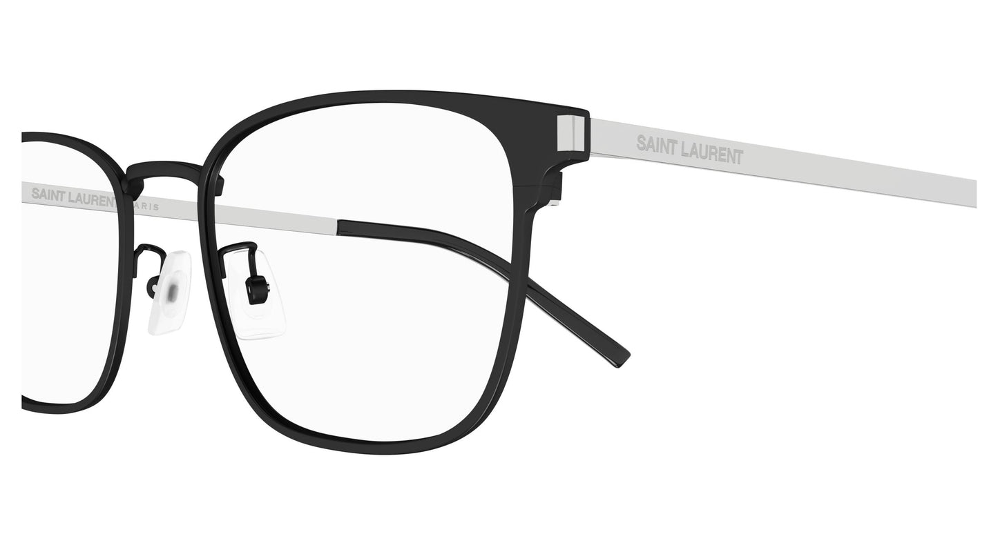 Saint Laurent SL 631/J 002 53