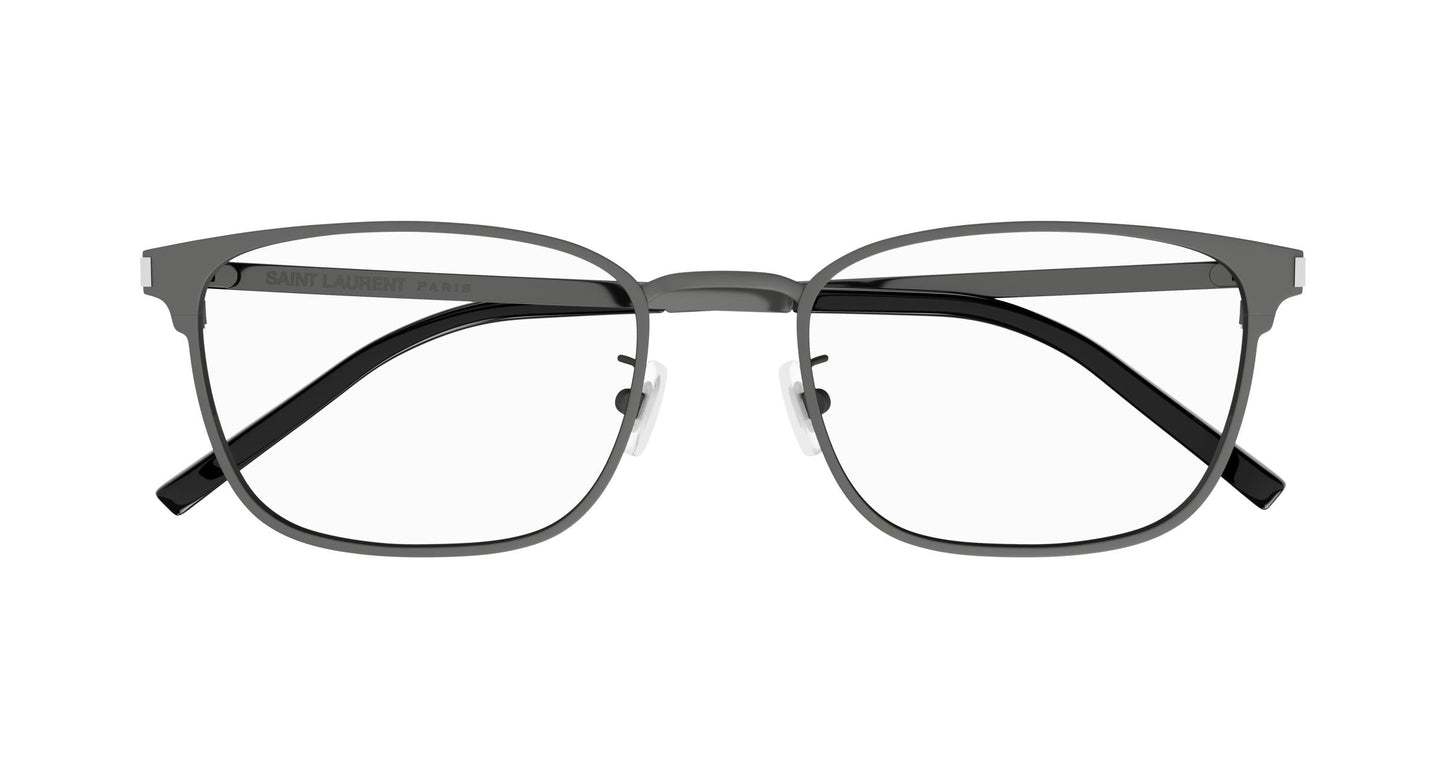 Saint Laurent SL 631/J 003 53