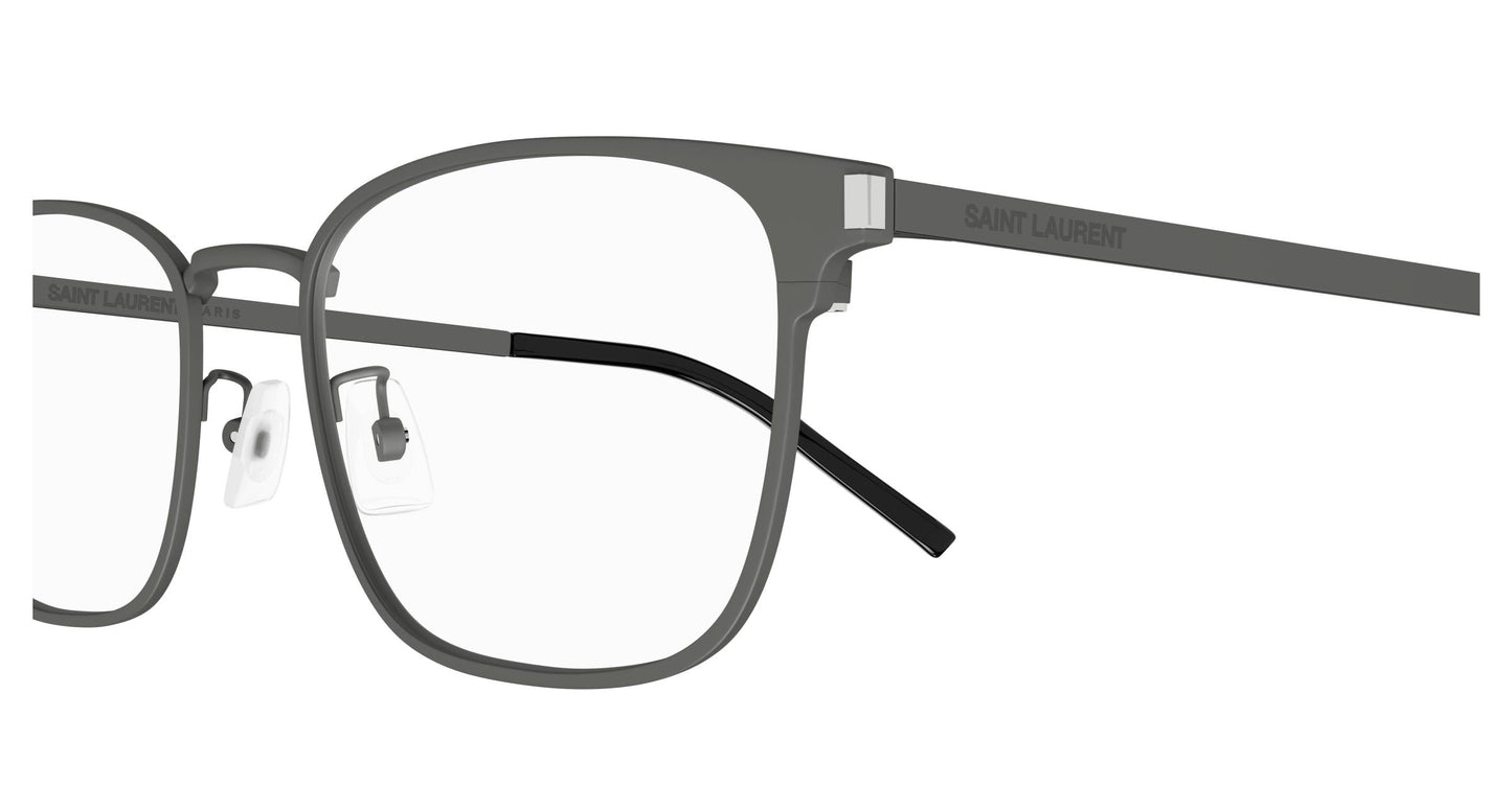 Saint Laurent SL 631/J 003 53