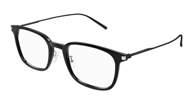 Saint Laurent SL 632/J 001 53