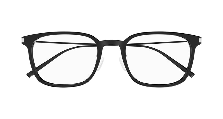 Saint Laurent SL 632/J 001 53