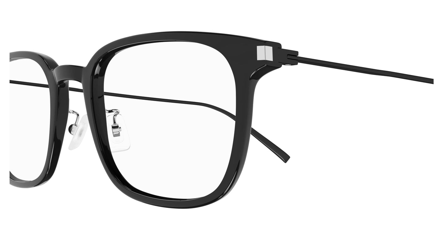 Saint Laurent SL 632/J 001 53
