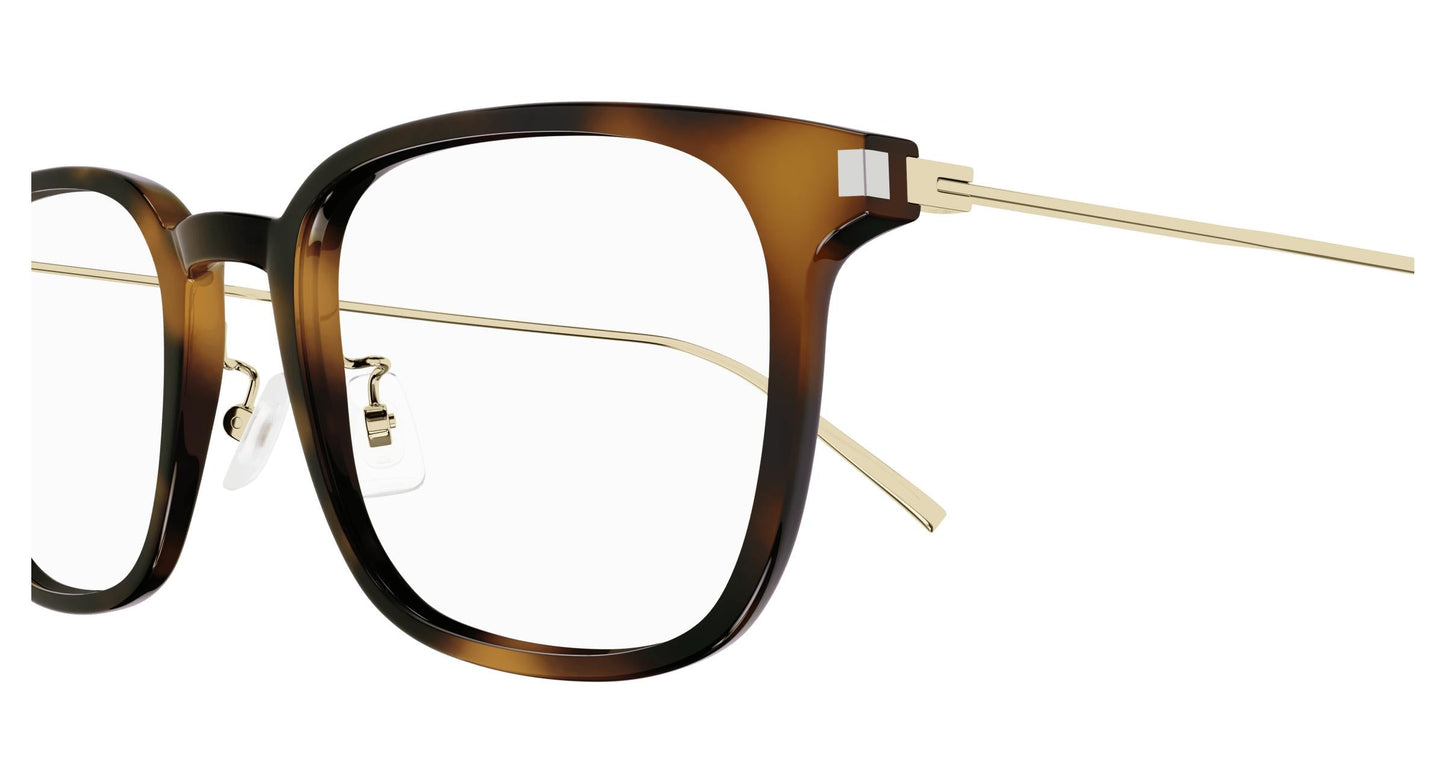 Saint Laurent SL 632/J 002 53