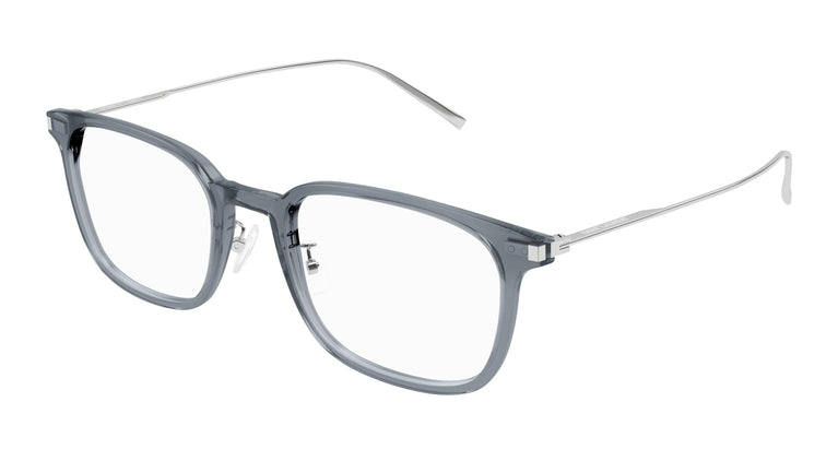 Saint Laurent SL 632/J 003 53
