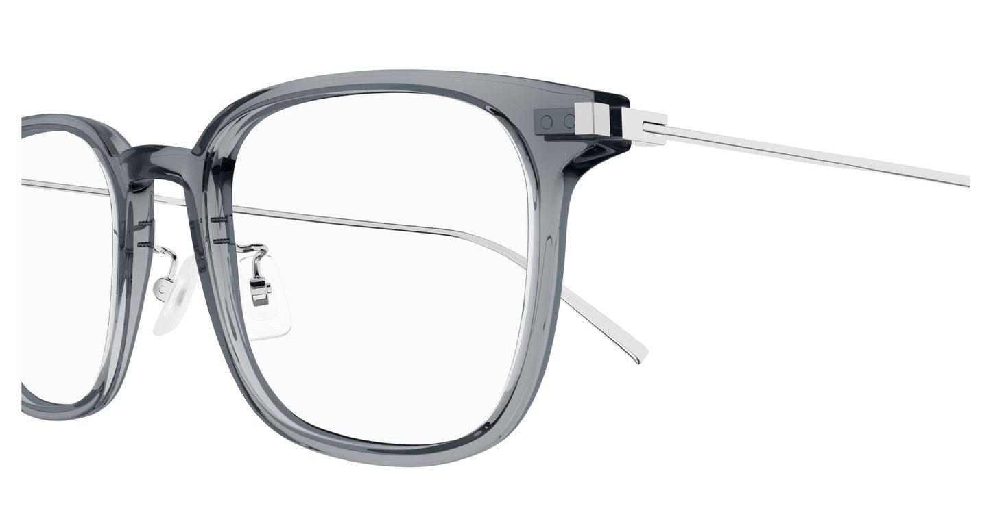 Saint Laurent SL 632/J 003 53