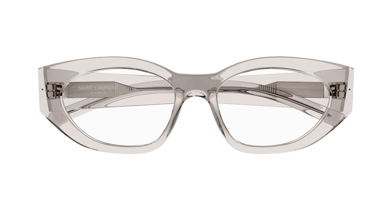 Saint Laurent SL 638 OPT 005 55