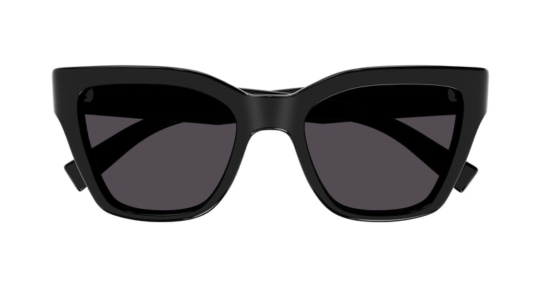 Saint Laurent SL 641 001 52